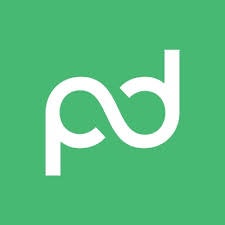PandaDoc Notary logo